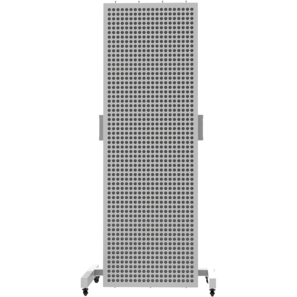 refine 3600 floor mount 2.png